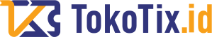 TokoTix.id