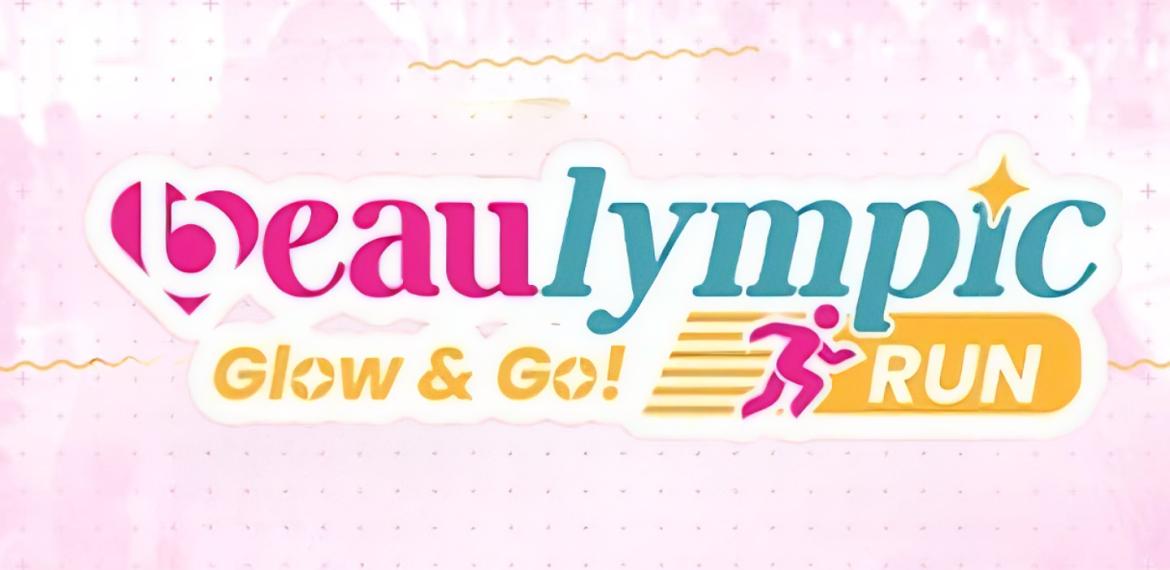 beaulympic