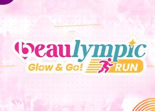 beaulympic
