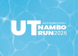 UT Nambo Run 2026